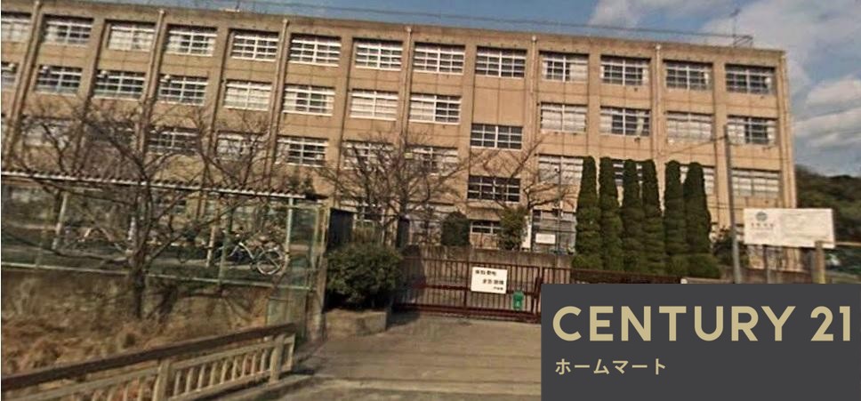 新築戸建 一戸建て寺田宮ノ平（城陽駅） 2798万円・3198万円の詳細情報 京都府城陽市寺田宮ノ平 写真23 センチュリー21ホームマート