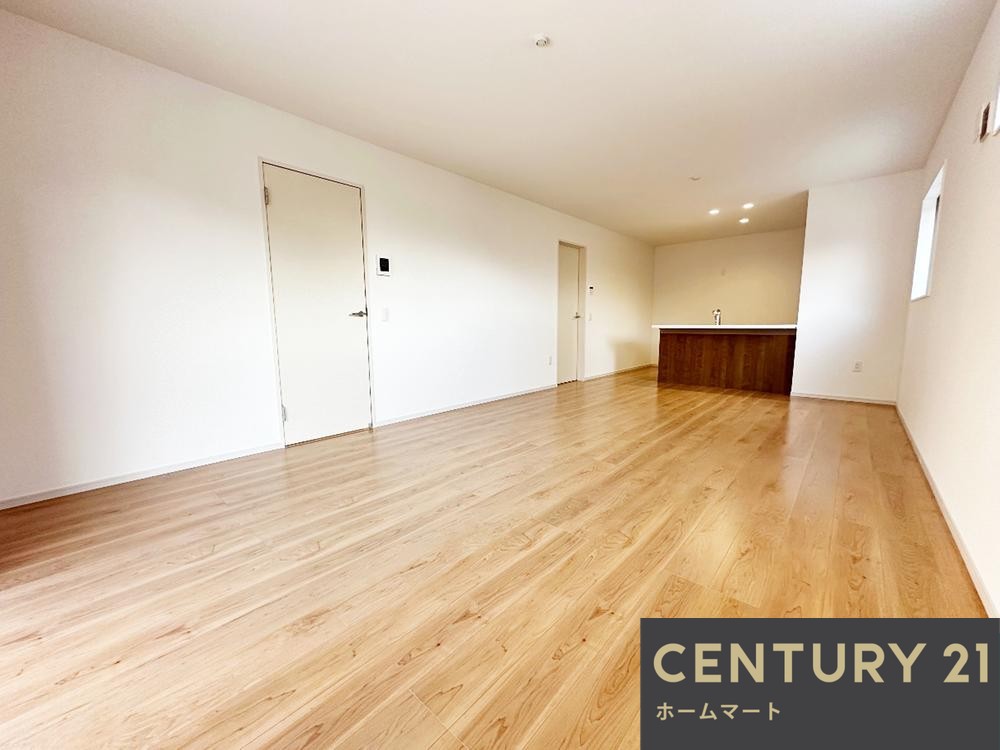 新築戸建 一戸建て寺田宮ノ平（城陽駅） 2798万円・3198万円の詳細情報 京都府城陽市寺田宮ノ平 写真3 センチュリー21ホームマート