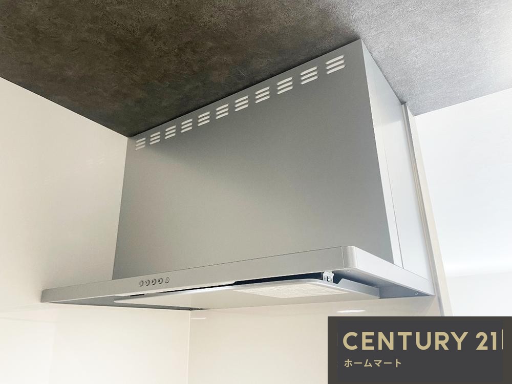 新築戸建 NEW一戸建て矢橋町（南草津駅） 4398万円の詳細情報 滋賀県草津市矢橋町 写真16 センチュリー21ホームマート