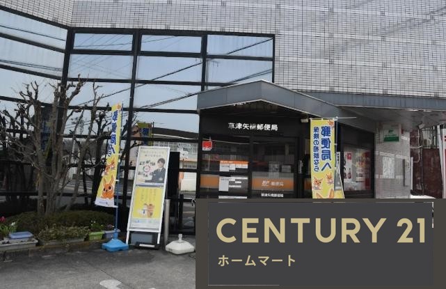 新築戸建 NEW一戸建て矢橋町（南草津駅） 4398万円の詳細情報 滋賀県草津市矢橋町 写真23 センチュリー21ホームマート