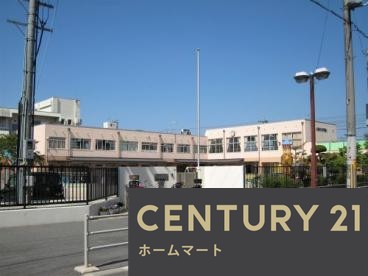 新築戸建 一戸建て大久保町（畝傍御陵前駅） 2580万円～2880万円の詳細情報 奈良県橿原市大久保町 写真17 センチュリー21ホームマート