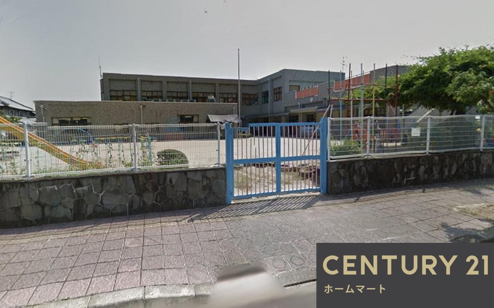 新築戸建 一戸建て大久保町（畝傍御陵前駅） 2580万円～2880万円の詳細情報 奈良県橿原市大久保町 写真18 センチュリー21ホームマート