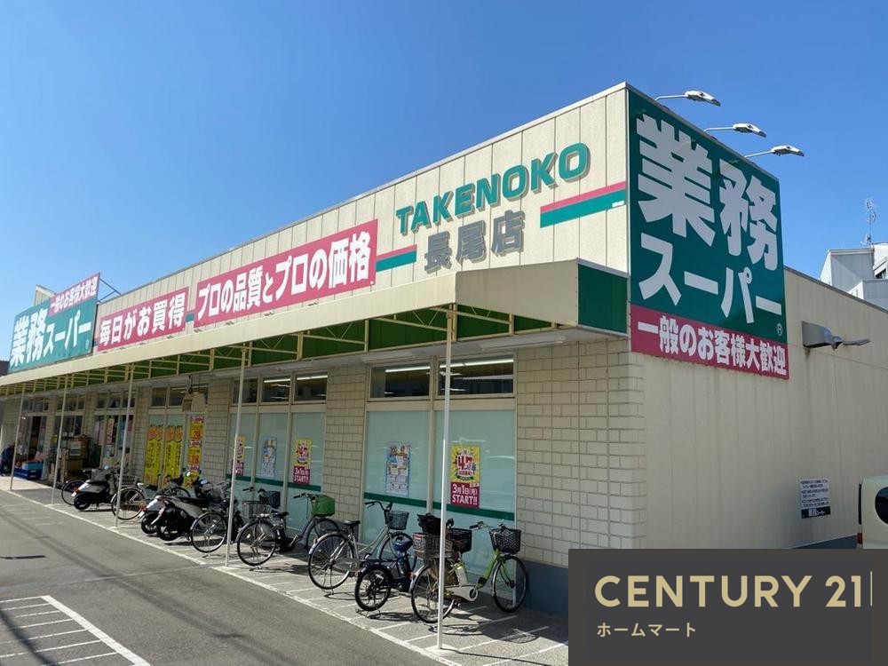 新築戸建 NEW一戸建て藤阪元町３（藤阪駅） 3298万円・3498万円の詳細情報 大阪府枚方市藤阪元町３ 写真9 センチュリー21ホームマート
