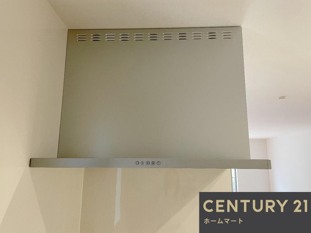 新築戸建 NEW一戸建て三島郡島本町東大寺1丁目 全２邸 一戸建ての詳細情報 大阪府三島郡島本町東大寺１ 写真11 センチュリー21ホームマート