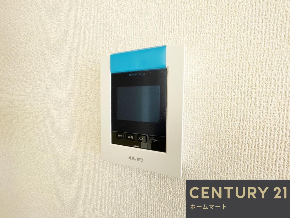 新築戸建 一戸建て橿原市土橋町 全2邸 一戸建て第4期の詳細情報 奈良県橿原市土橋町 写真17 センチュリー21ホームマート