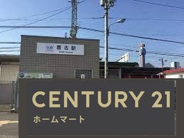 新築戸建 NEW一戸建て大宝４ 3180万円の詳細情報 大阪府南河内郡河南町大宝４ 写真21 センチュリー21ホームマート