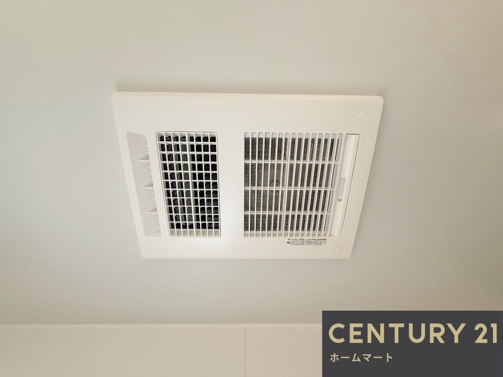 新築戸建 一戸建て岸和田市門前町 全１０邸 一戸建て第２期の詳細情報 大阪府岸和田市門前町１-6付近 写真13 センチュリー21ホームマート