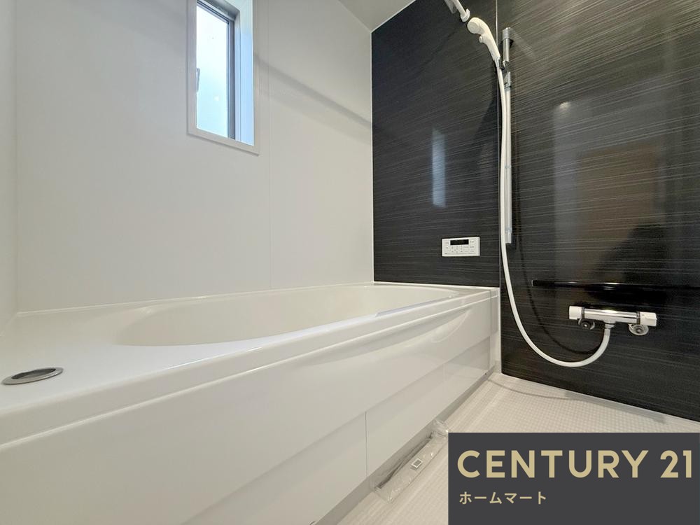 新築戸建 一戸建て岸和田市門前町 全１０邸 一戸建て第２期の詳細情報 大阪府岸和田市門前町１-6付近 写真5 センチュリー21ホームマート