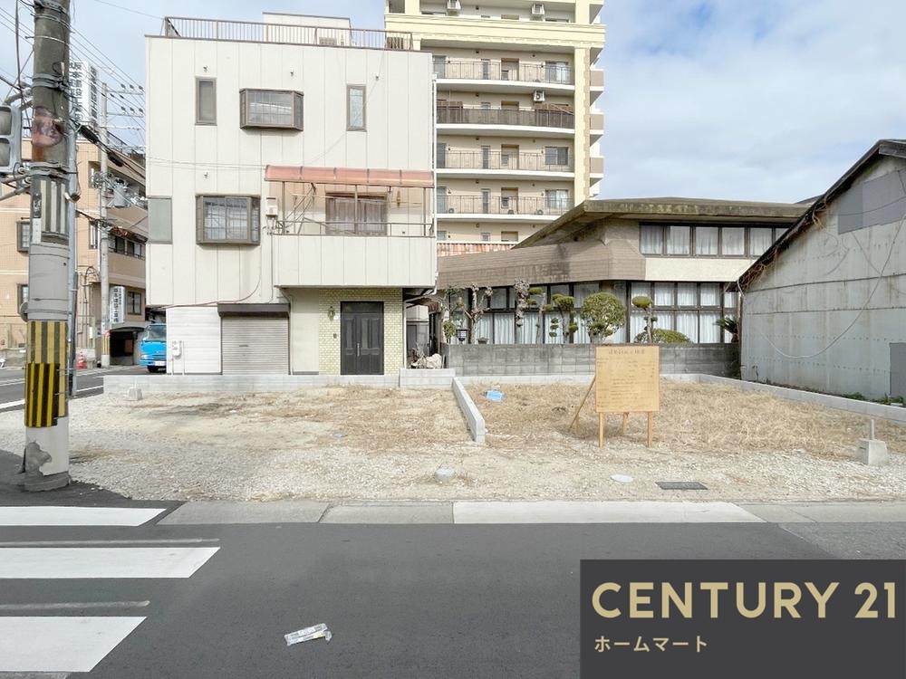 一戸建て天美東9(河内天美駅) 3580万円の詳細情報