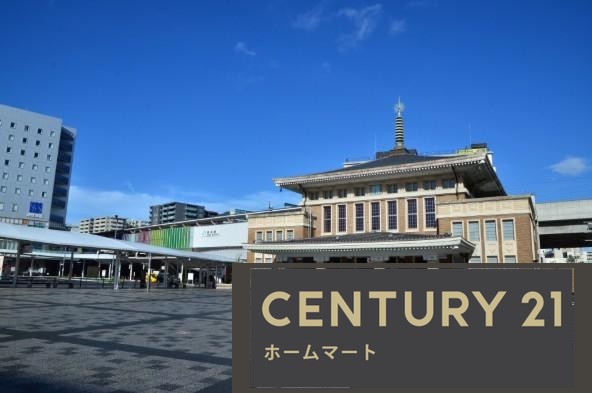 新築戸建 NEW一戸建て東九条町 3180万円の詳細情報 奈良県奈良市東九条町 写真23 センチュリー21ホームマート