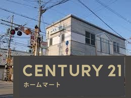 新築戸建 NEW一戸建て西大塚２（恵我ノ荘駅） 2980万円の詳細情報 大阪府松原市西大塚２ 写真21 センチュリー21ホームマート