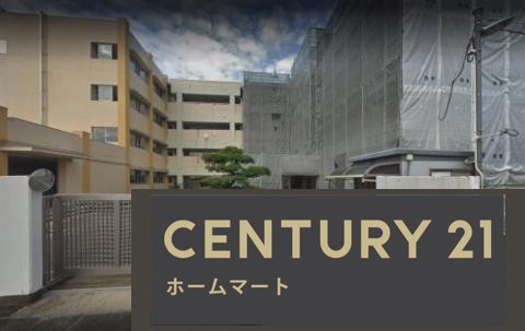 新築戸建 NEW一戸建て西大塚２（恵我ノ荘駅） 2980万円の詳細情報 大阪府松原市西大塚２ 写真23 センチュリー21ホームマート
