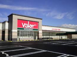 新築戸建 一戸建て栗東市小柿 一戸建て 全２邸第１期の詳細情報 滋賀県栗東市小柿２ 写真24 センチュリー21ホームマート