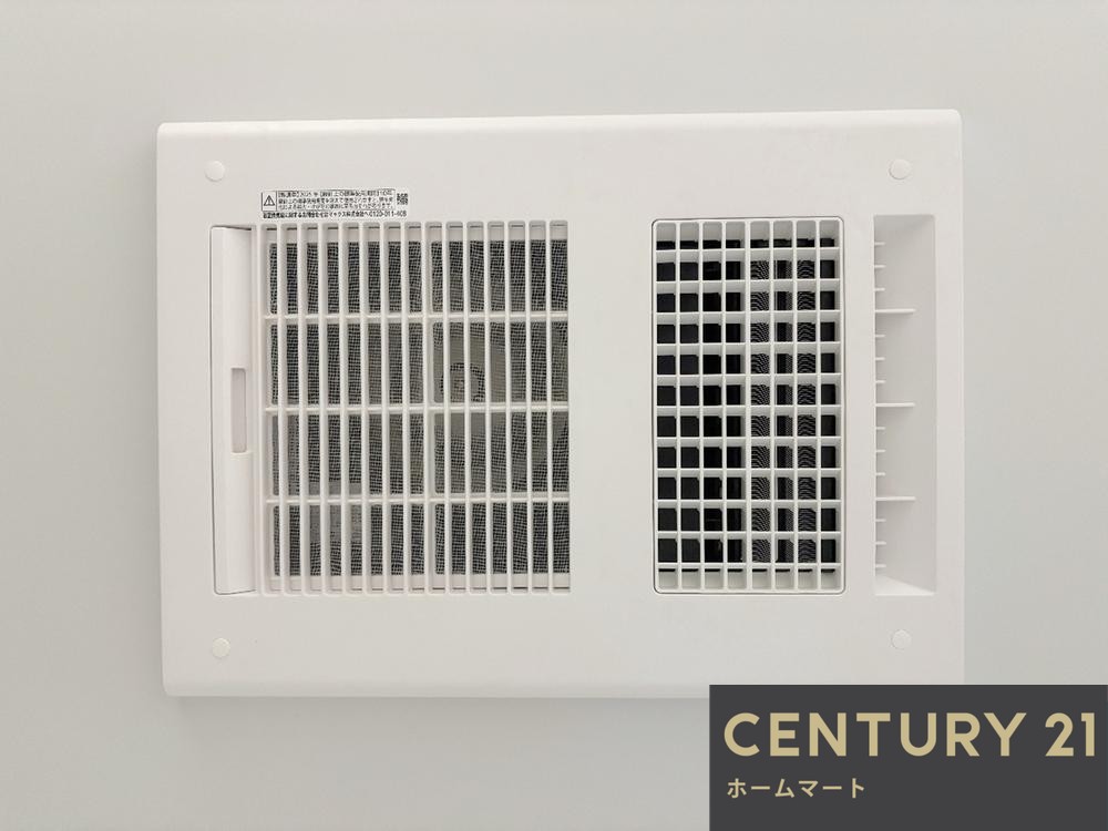 新築戸建 一戸建て高槻市永楽町 全1邸 一戸建ての詳細情報 大阪府高槻市永楽町 写真16 センチュリー21ホームマート