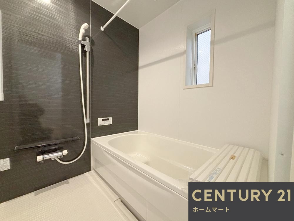 新築戸建 一戸建て高槻市永楽町 全1邸 一戸建ての詳細情報 大阪府高槻市永楽町 写真5 センチュリー21ホームマート