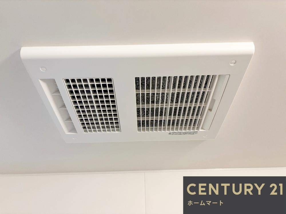 新築戸建 一戸建て生駒郡斑鳩町小吉田2丁目 限定1邸 一戸建て第5期の詳細情報 奈良県生駒郡斑鳩町小吉田２ 写真15 センチュリー21ホームマート