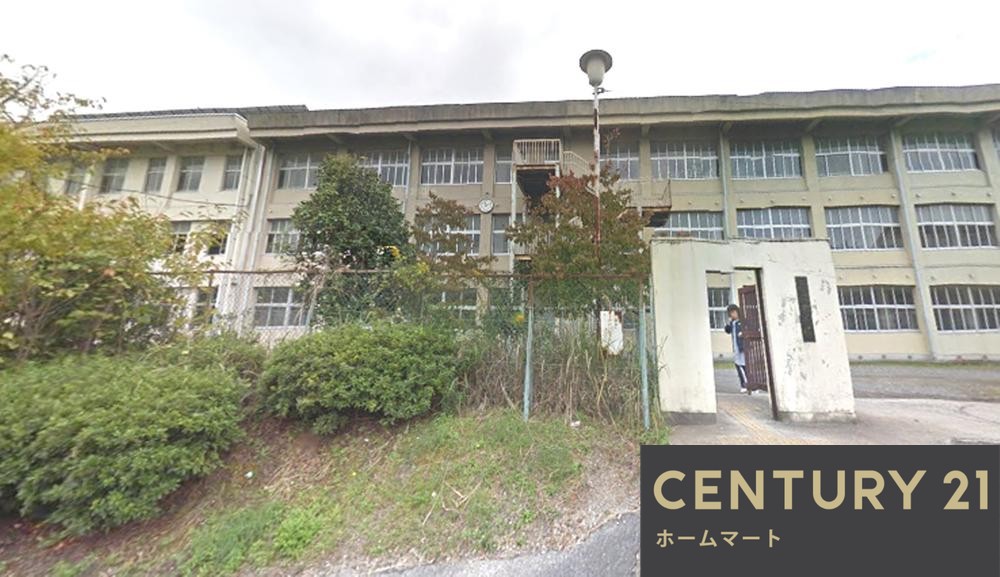 新築戸建 一戸建て西宮３（竜田川駅） 2980万円・3180万円の詳細情報 奈良県生駒郡平群町西宮３ 写真19 センチュリー21ホームマート