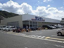 新築戸建 一戸建て西宮３（竜田川駅） 2980万円・3180万円の詳細情報 奈良県生駒郡平群町西宮３ 写真22 センチュリー21ホームマート