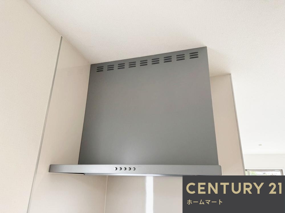 新築戸建 一戸建て鈴蘭台南町６（鈴蘭台駅） 3290万円の詳細情報 兵庫県神戸市北区鈴蘭台南町６ 写真20 センチュリー21ホームマート