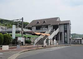 新築戸建 一戸建て柏原市高井田 全２邸 一戸建て第３期の詳細情報 大阪府柏原市大字高井田 写真17 センチュリー21ホームマート