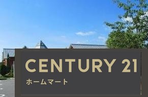 新築戸建 一戸建て（田原本駅） 3080万円・3580万円の詳細情報 奈良県磯城郡田原本町 写真16 センチュリー21ホームマート