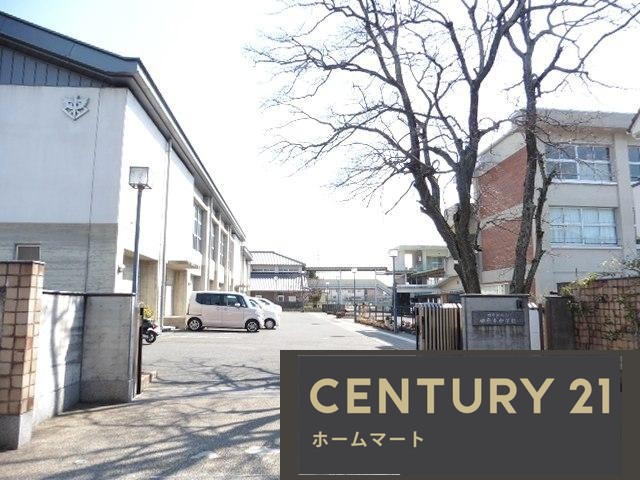 新築戸建 一戸建て（田原本駅） 3080万円・3580万円の詳細情報 奈良県磯城郡田原本町 写真19 センチュリー21ホームマート