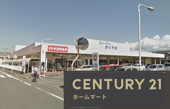 新築戸建 一戸建て（田原本駅） 3080万円・3580万円の詳細情報 奈良県磯城郡田原本町 写真22 センチュリー21ホームマート