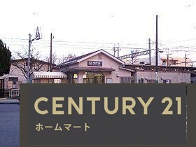 新築戸建 NEW一戸建て堀池２ 3380万円の詳細情報 兵庫県伊丹市堀池２ 写真19 センチュリー21ホームマート