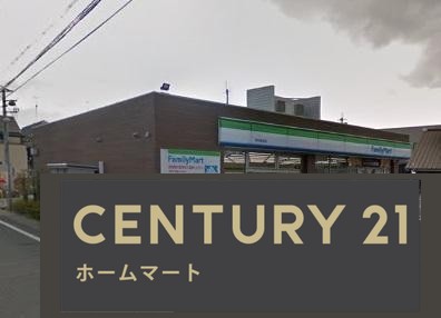 新築戸建 NEW一戸建て堀池２ 3380万円の詳細情報 兵庫県伊丹市堀池２ 写真22 センチュリー21ホームマート