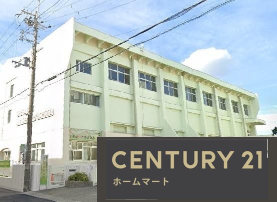 新築戸建 NEW一戸建て堀池２ 3380万円の詳細情報 兵庫県伊丹市堀池２ 写真23 センチュリー21ホームマート