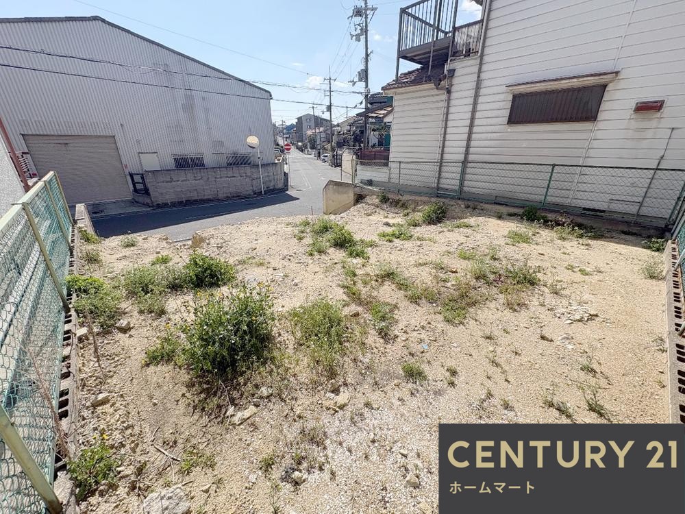 新築戸建 NEW一戸建て深阪１ 3180万円の詳細情報 大阪府堺市中区深阪１ 写真5 センチュリー21ホームマート