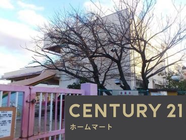 新築戸建 一戸建て大塚町２ 3998万円の詳細情報 大阪府高槻市大塚町２ 写真20 センチュリー21ホームマート