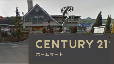 新築戸建 NEW一戸建て妙法寺町 2580万円・2680万円の詳細情報 滋賀県東近江市妙法寺町 写真21 センチュリー21ホームマート