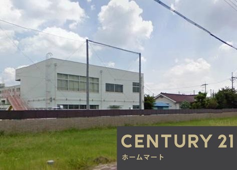 新築戸建 一戸建て芝生町２（摂津富田駅） 4190万円の詳細情報 大阪府高槻市芝生町２ 写真11 センチュリー21ホームマート
