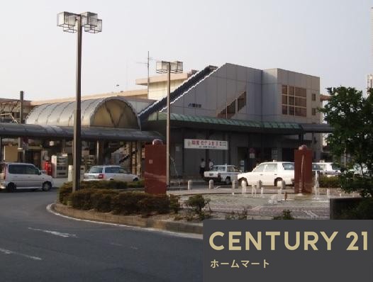 新築戸建 NEW一戸建て栗林町（瀬田駅） 3498万円の詳細情報 滋賀県大津市栗林町 写真20 センチュリー21ホームマート