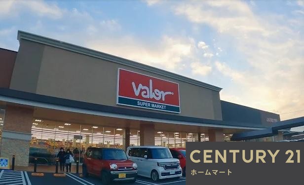 新築戸建 NEW一戸建て栗林町（瀬田駅） 3498万円の詳細情報 滋賀県大津市栗林町 写真21 センチュリー21ホームマート