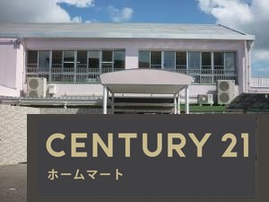 新築戸建 NEW一戸建て渚栄町（御殿山駅） 4090万円の詳細情報 大阪府枚方市渚栄町 写真12 センチュリー21ホームマート