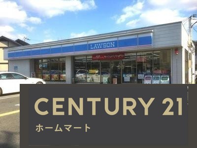 新築戸建 NEW一戸建て渚栄町（御殿山駅） 4090万円の詳細情報 大阪府枚方市渚栄町 写真16 センチュリー21ホームマート