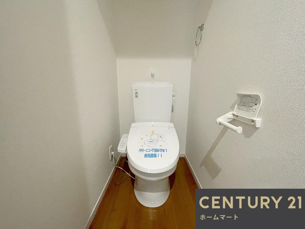 新築戸建 一戸建て南船橋２ 3298万円の詳細情報 大阪府枚方市南船橋２ 写真17 センチュリー21ホームマート