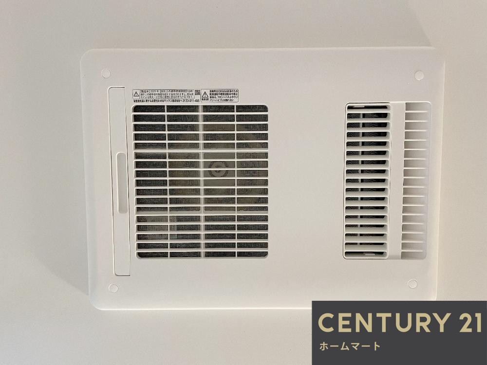 新築戸建 一戸建て南船橋２ 3298万円の詳細情報 大阪府枚方市南船橋２ 写真19 センチュリー21ホームマート