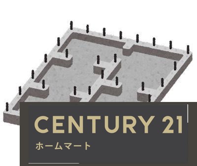 新築戸建 NEW一戸建て東大阪市下六万寺町 全１邸 一戸建ての詳細情報 大阪府東大阪市下六万寺町３ 写真18 センチュリー21ホームマート