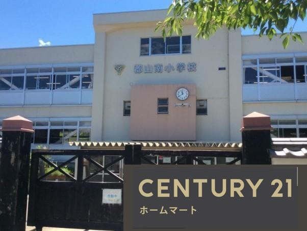 新築戸建 NEW一戸建て柳２（近鉄郡山駅） 4880万円の詳細情報 奈良県大和郡山市柳２ 写真19 センチュリー21ホームマート
