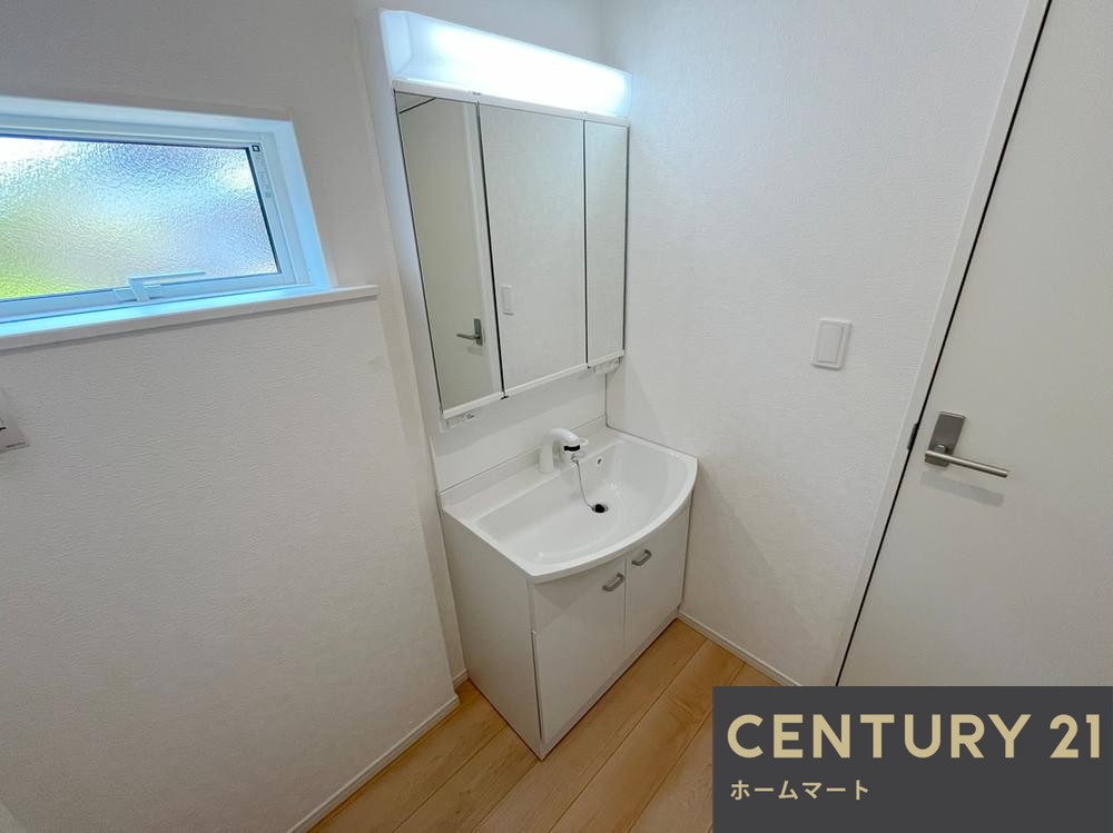 新築戸建 NEW一戸建て大原野上里男鹿町（東向日駅） 3680万円の詳細情報 京都府京都市西京区大原野上里男鹿町 写真12 センチュリー21ホームマート