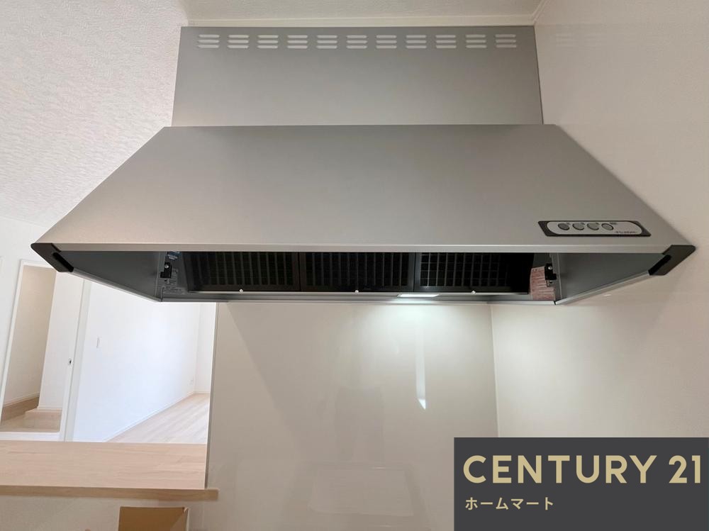 新築戸建 NEW一戸建て大原野上里男鹿町（東向日駅） 3680万円の詳細情報 京都府京都市西京区大原野上里男鹿町 写真14 センチュリー21ホームマート