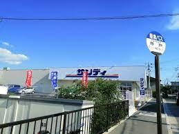 新築戸建 NEW一戸建て大原野上里男鹿町（東向日駅） 3680万円の詳細情報 京都府京都市西京区大原野上里男鹿町 写真19 センチュリー21ホームマート