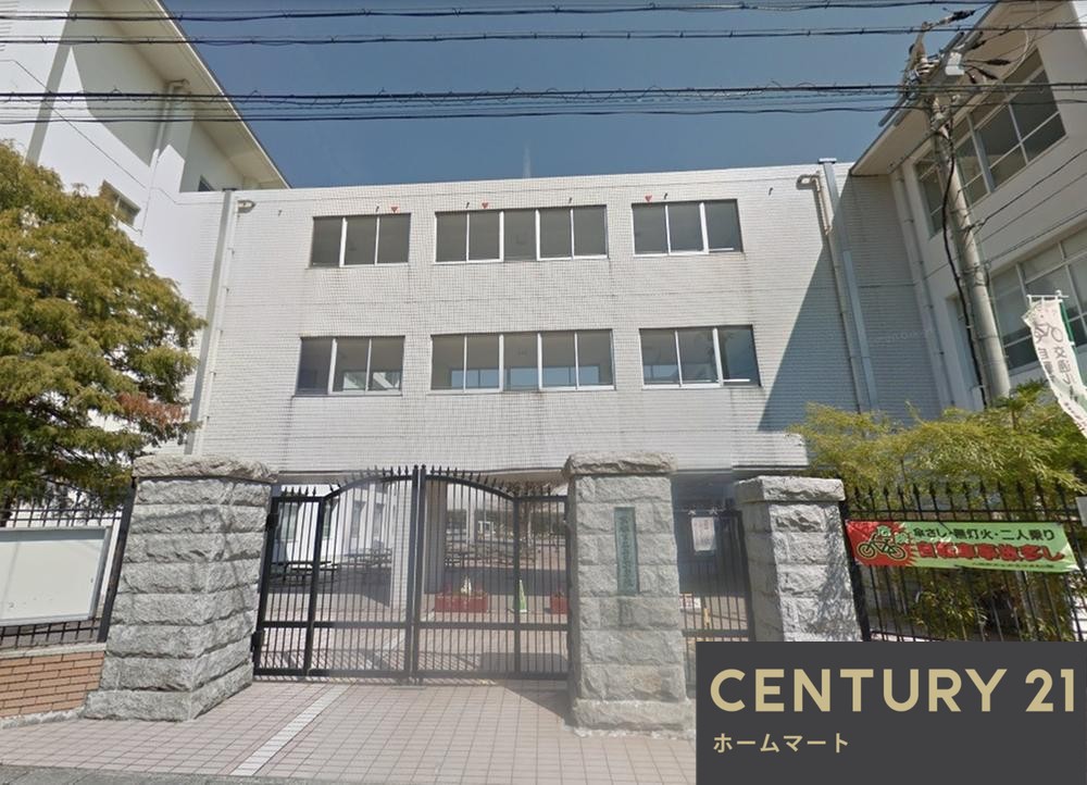 新築戸建 NEW一戸建て大原野上里男鹿町（東向日駅） 3680万円の詳細情報 京都府京都市西京区大原野上里男鹿町 写真22 センチュリー21ホームマート