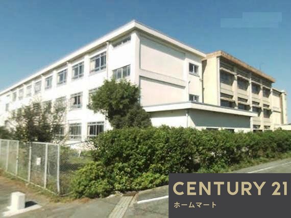 新築戸建 NEW一戸建て学園朝日元町１（学園前駅） 3790万円・4198万円の詳細情報 奈良県奈良市学園朝日元町１ 写真17 センチュリー21ホームマート