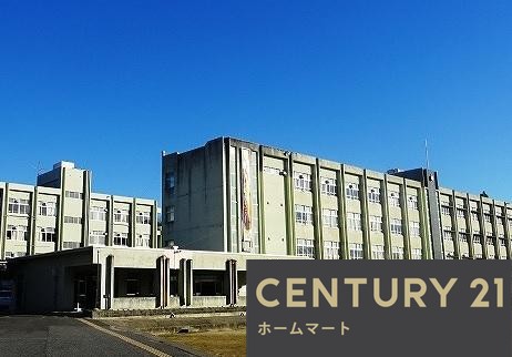 新築戸建 NEW一戸建て学園朝日元町１（学園前駅） 3790万円・4198万円の詳細情報 奈良県奈良市学園朝日元町１ 写真18 センチュリー21ホームマート