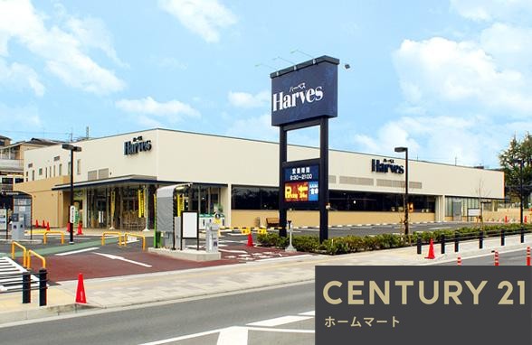 新築戸建 NEW一戸建て学園朝日元町１（学園前駅） 3790万円・4198万円の詳細情報 奈良県奈良市学園朝日元町１ 写真20 センチュリー21ホームマート