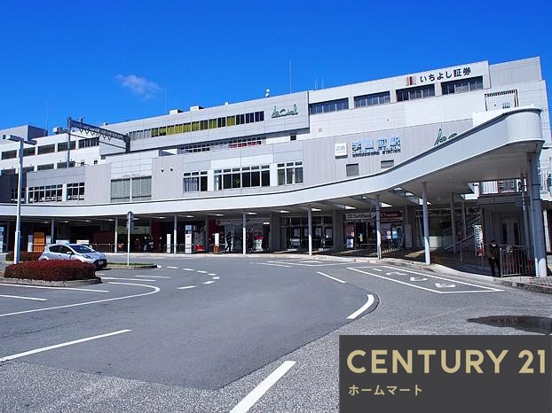 新築戸建 NEW一戸建て学園朝日元町１（学園前駅） 3790万円・4198万円の詳細情報 奈良県奈良市学園朝日元町１ 写真23 センチュリー21ホームマート